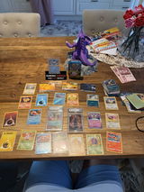 Gamingfarsan90 review photo