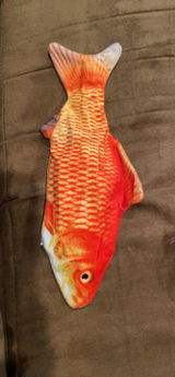 Taran Swinney review photo