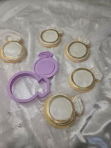 Stephanie h. review photo
