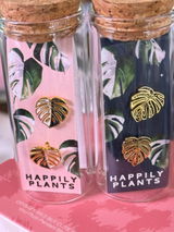 Leaflover review photo