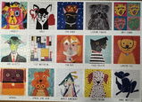 Ruth Haberling-Palberg review photo