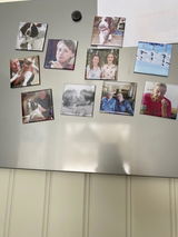 Annika review photo