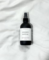 Rana Kakos review photo