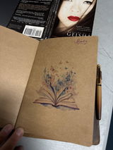 Cindy Taffel review photo