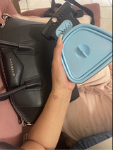 Manuella review photo