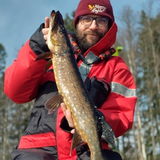 Juha review photo