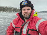 Partanen review photo