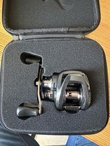 Ivo K. review photo