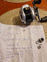 Komarovpavel review photo