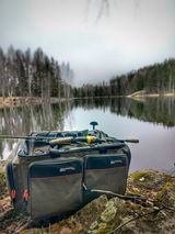 Ilkka J. review photo