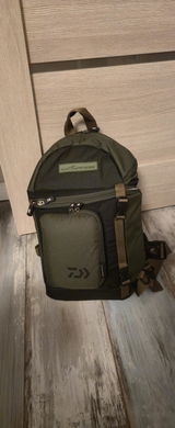 Anonyymi review photo