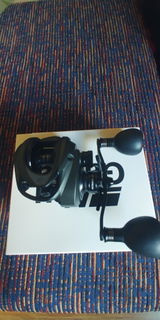 Anonyymi review photo