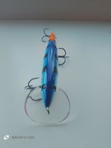 Arkady P. review photo