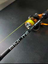 Ilkka J. review photo