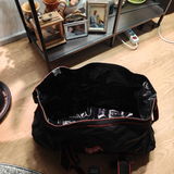 Zakaria E.M. review photo