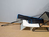 Paul V. review photo