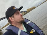 Jussi P. review photo