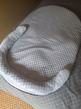 Anonyme review photo