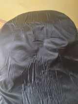 Anonyme review photo