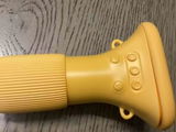 Evelyn B. review photo