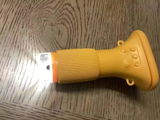 Evelyn B. review photo