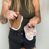 Chloe F review photo