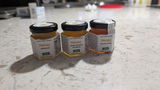K.S. review photo