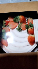 marliz24 review photo