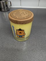 Junko S. review photo