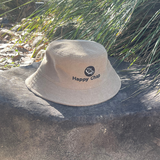 Karz review photo