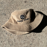 Karz review photo
