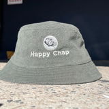 Joey review photo