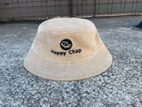 CustomerRob review photo