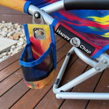 Gary BRICKLEY review photo