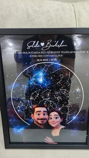 İsmail Akdoğan review photo