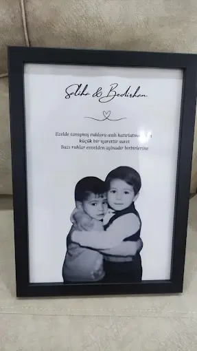 Gülsüm Özdemir review photo