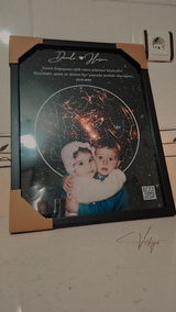Damla Çetinkaya review photo