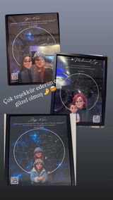 Gül Bekdaş review photo