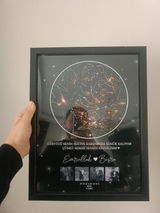 Emrullah K. review photo