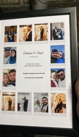 Seyit C. review photo