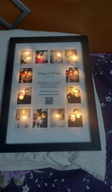 Duygu S. review photo