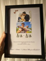 Bahar İşler review photo