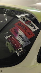 J.P.M. review photo