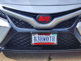 Fredis R. review photo