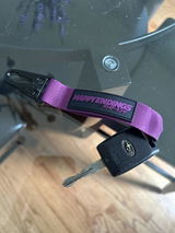 Evan J. review photo