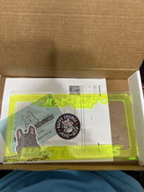 Arnold H. review photo