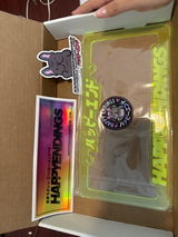 Marielen C. review photo