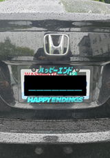 Nhu-Phuong T. review photo