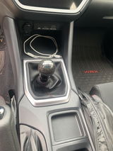 Matthew M. review photo
