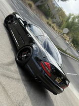 Dark55AMG review photo